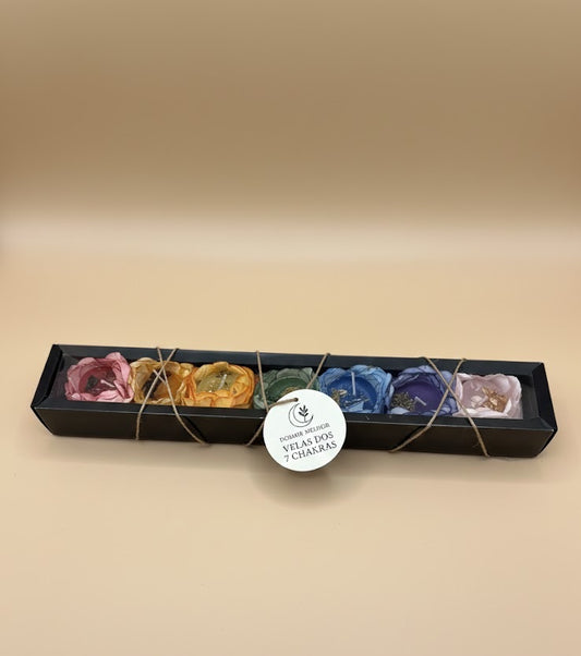kit-velas-7-chakras-dormir-melhor-frontal.jpg