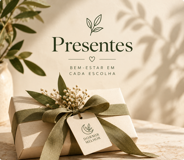 Presentes