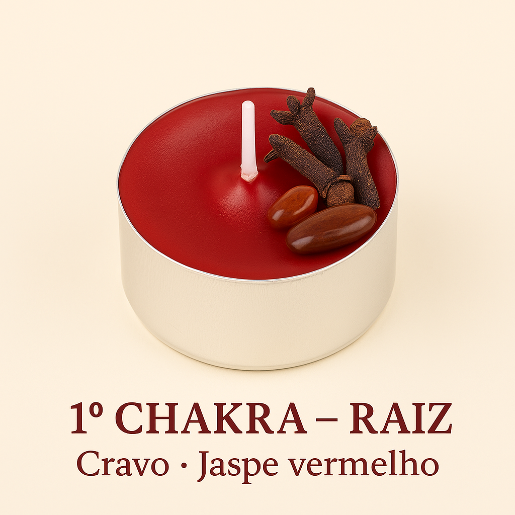 kit-velas-7-chakras-dormir-melhor-vermelhojpg