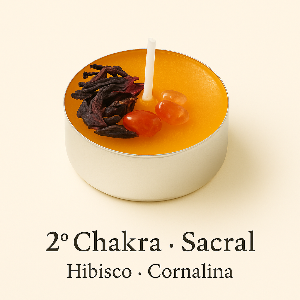 kit-velas-7-chakras-dormir-melhor-laranjapg