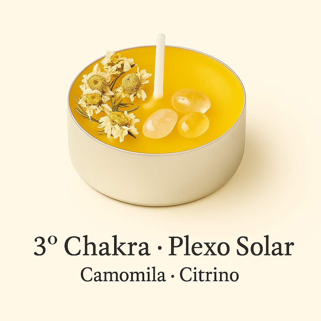 kit-velas-7-chakras-dormir-melhor-amarelojpg