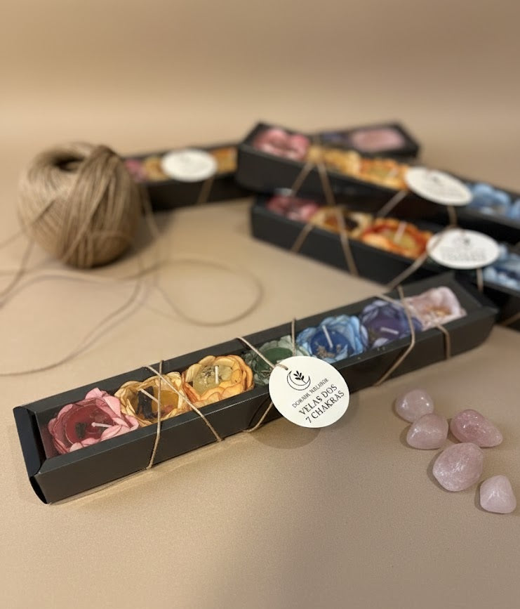 velas-chakras-cristais-naturais-dormir-melhor.jpg