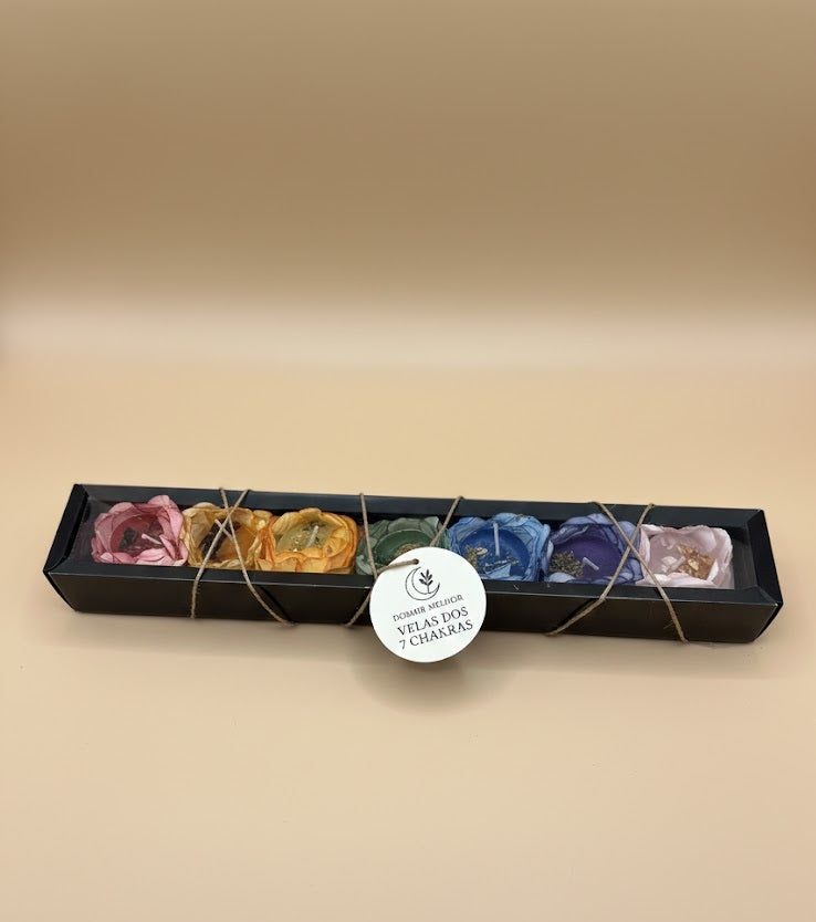 kit-velas-7-chakras-dormir-melhor-frontal.jpg