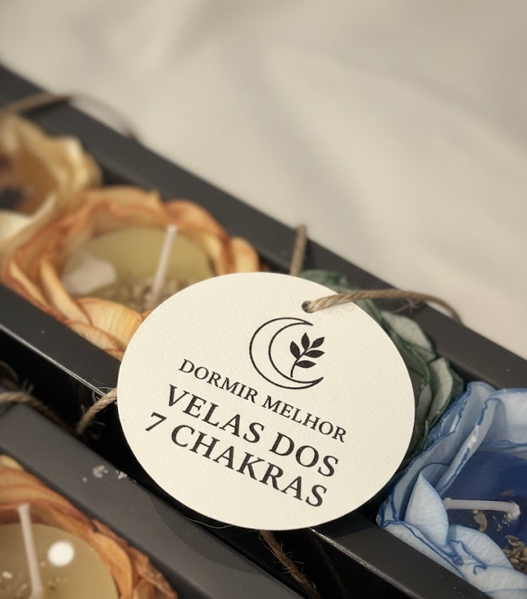 kit-velas-7-chakras-dormir-melhor-frontal.jpg